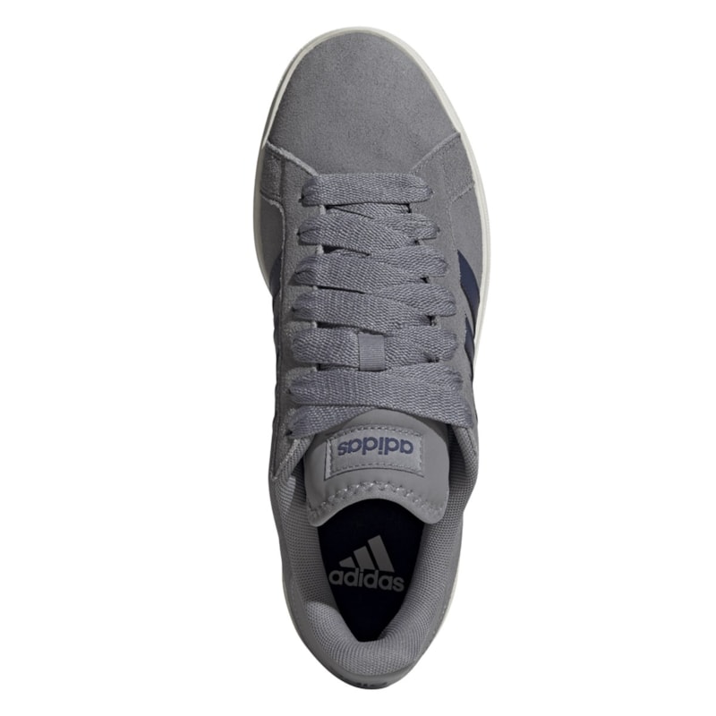 image_d842dd69-a6d5-4289-9eb8-7a5f6d7dbed9