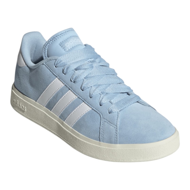 image_7cb10d63-eb1b-4497-a35b-80f1528a0045