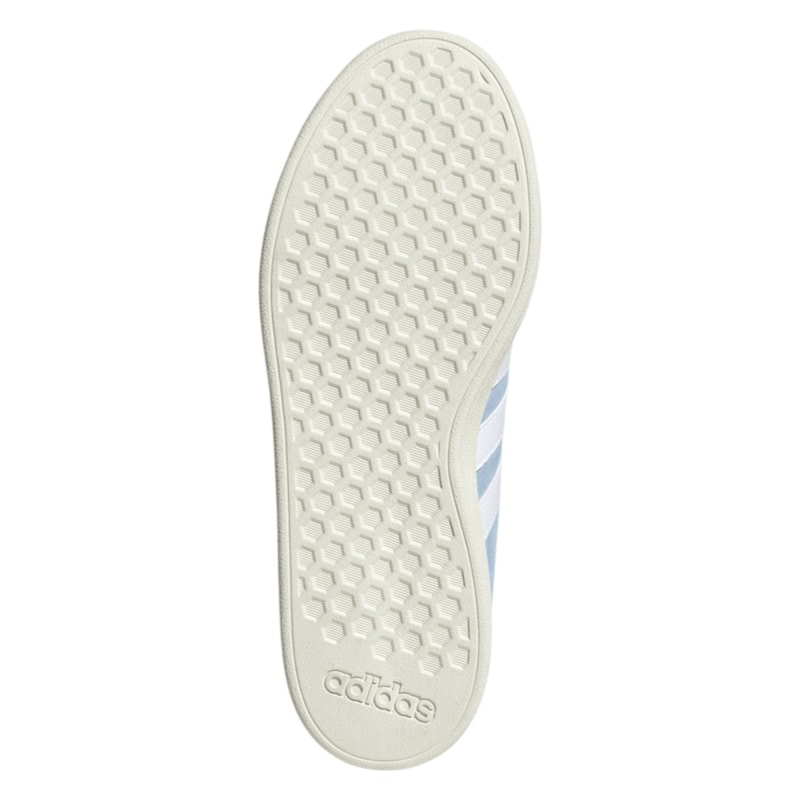 image_d8a22646-0c6c-4b33-83ae-1ca4f8471e13