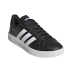 Tênis Adidas Grand Court Base 2.0 Feminino