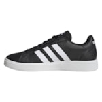 Tênis Adidas Grand Court Base 2.0 Feminino