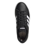 Tênis Adidas Grand Court Base 2.0 Feminino