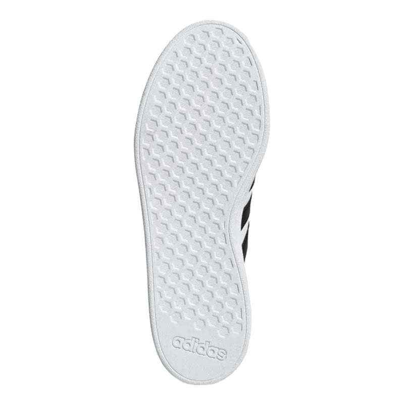 image_4960e3ec-3b87-4701-b6f7-b0ad9f8364d5