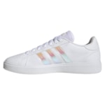 Tênis Adidas Grand Court Base 2.0 Feminino