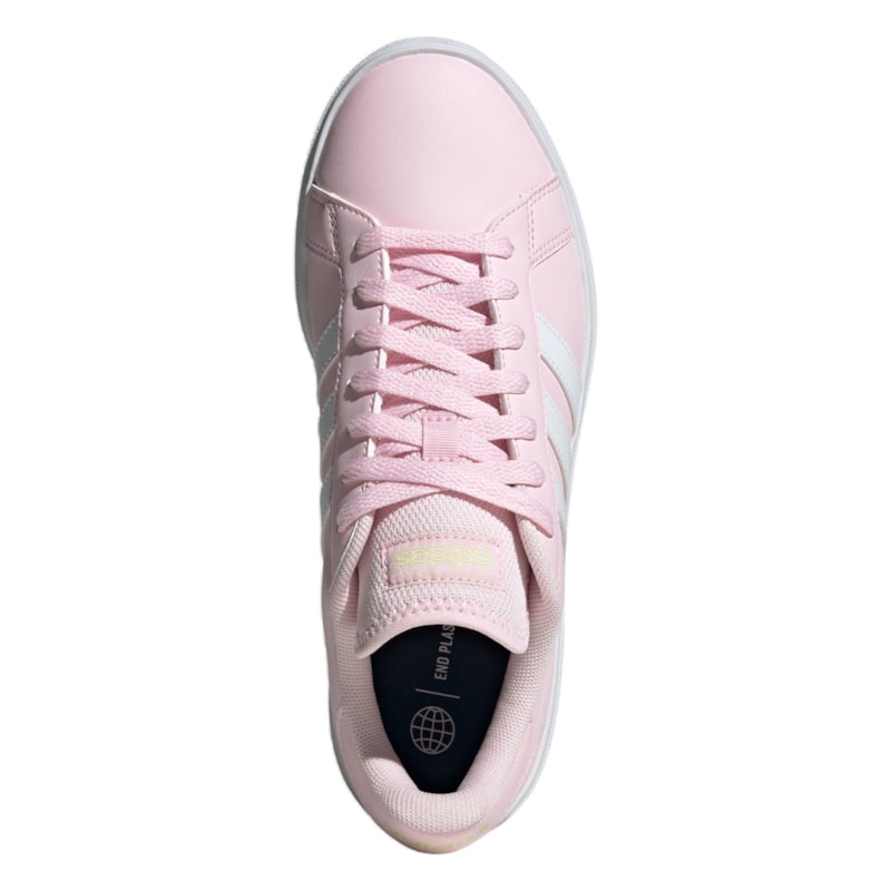 image_b0a4c546-76c7-4e92-8e7b-49fd50ead48e