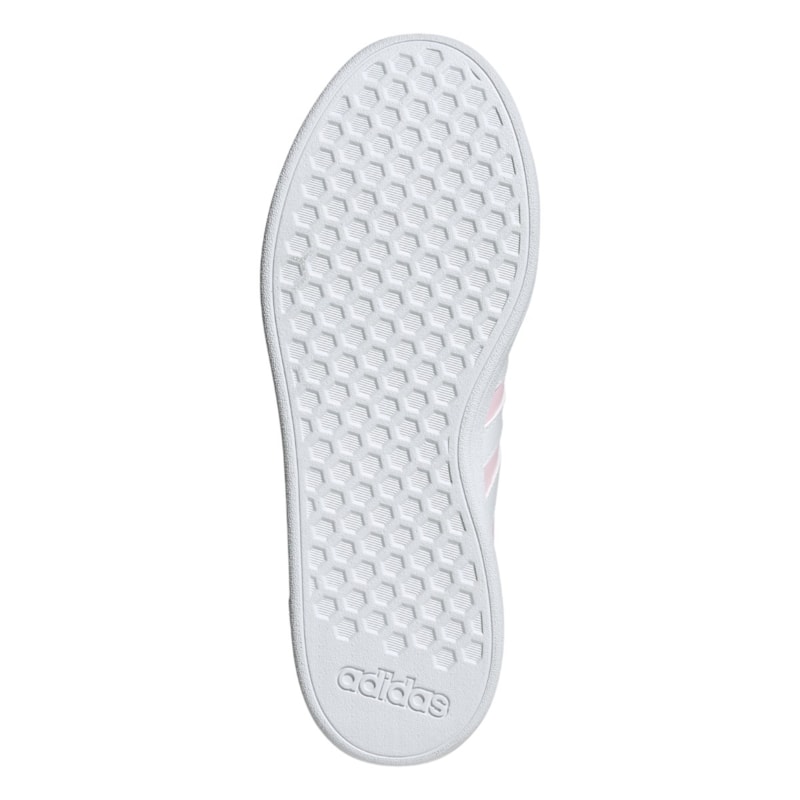 image_116baf51-7fe5-4d69-8ddc-e25e62cebe6c