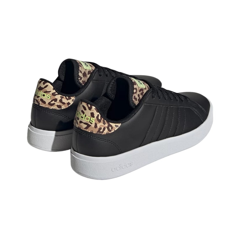 image_90ecc539-3b14-41a2-805b-103b46420422