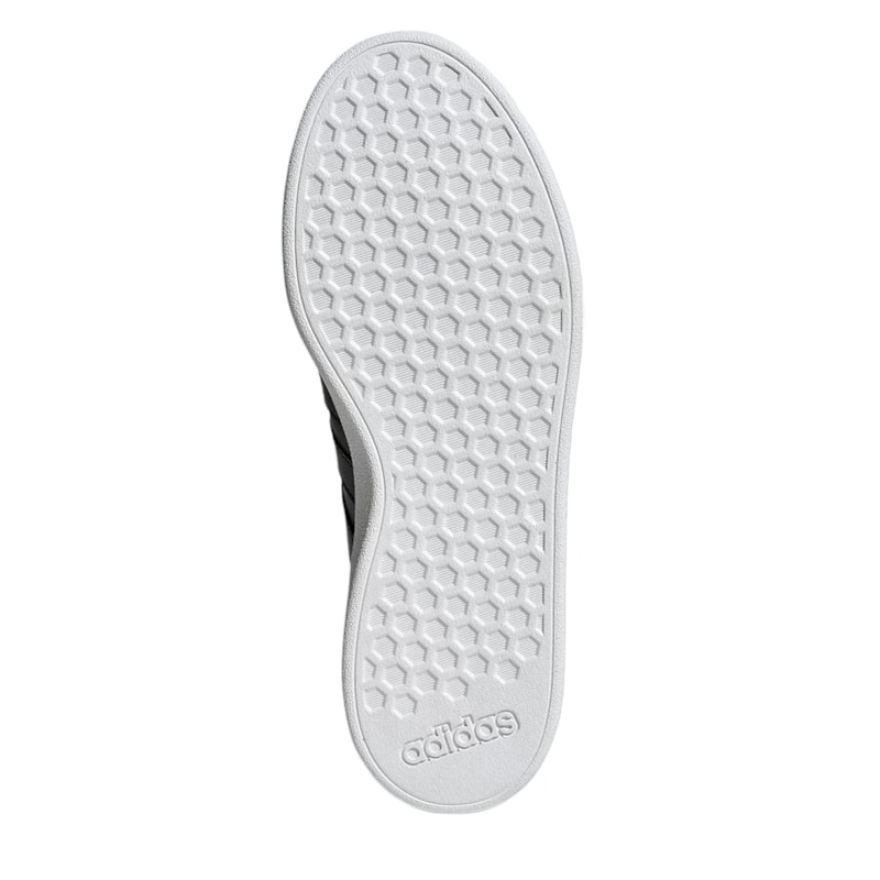 image_b7f3324b-fdd8-45a9-a2b4-89979b977b7a