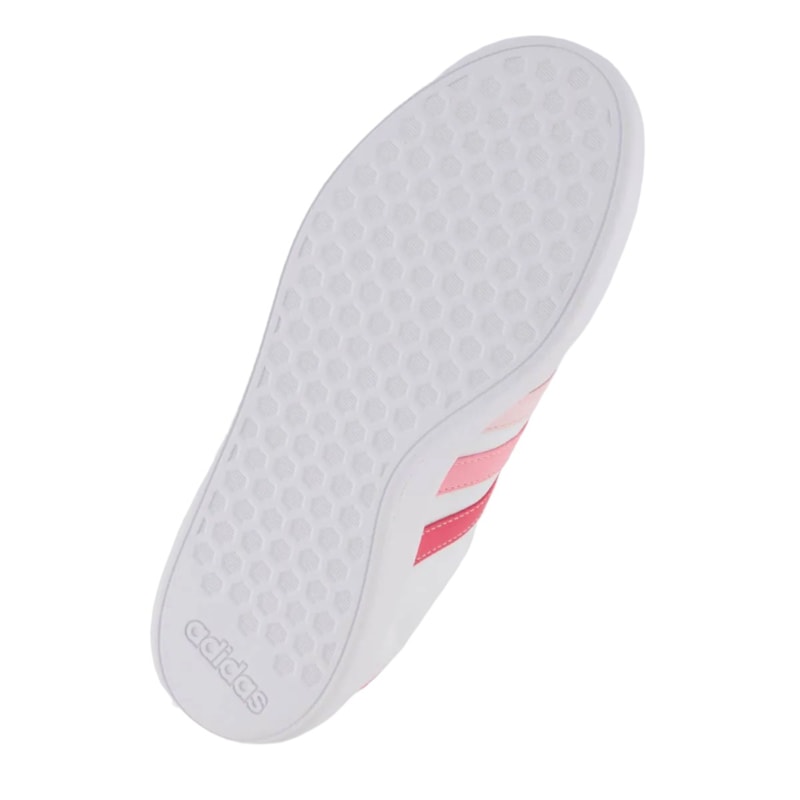 image_fa60fc88-3e57-4419-b6da-67e2f5c2ad17