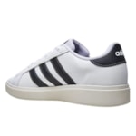 Tênis Adidas Grand Court Base 2.0 Feminino