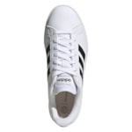 Tênis Adidas Grand Court Base 2.0 Masculino