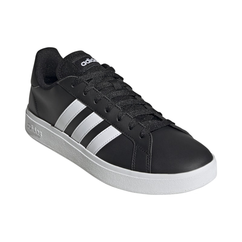 Tênis Adidas Grand Court Base 2.0 Masculino