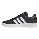 Tênis Adidas Grand Court Base 2.0 Masculino