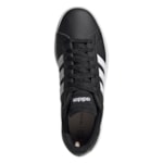 Tênis Adidas Grand Court Base 2.0 Masculino