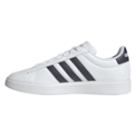 Tênis Adidas Grand Court Base 2.0 Masculino