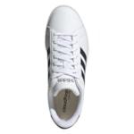 Tênis Adidas Grand Court Base 2.0 Masculino