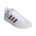 Tênis Adidas Grand Court Base 2.0 Masculino