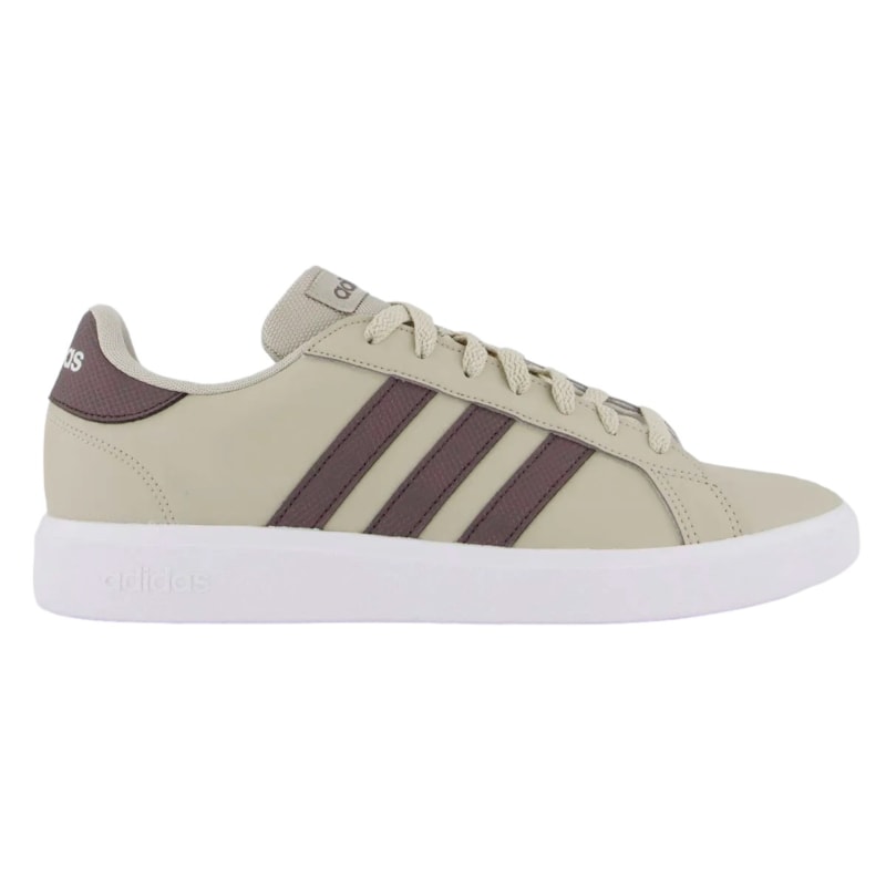 image_8e892bbf-1b94-4096-b3b2-755e2dc796c5