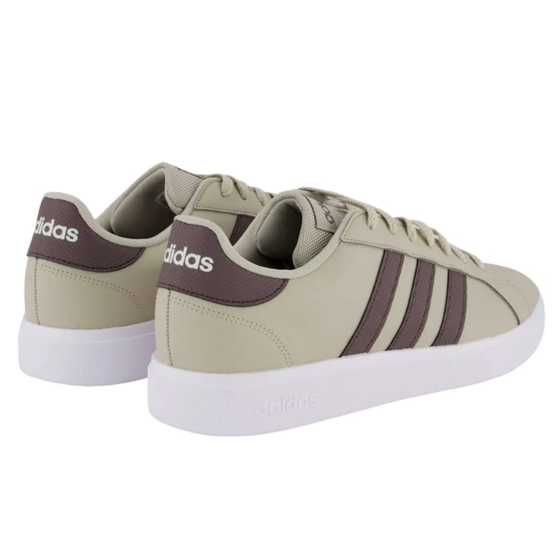 image_642ab08e-789a-4035-bb16-45d9c5c305ae