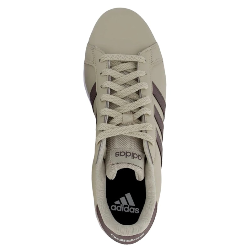 image_aee33f7f-a805-4b6b-8b47-2db9199bba61