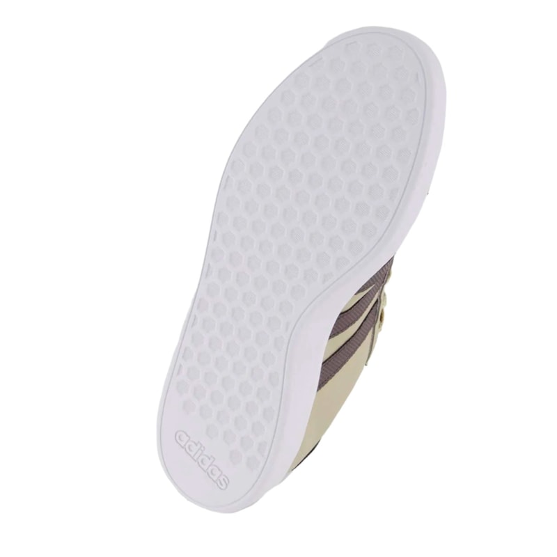 image_c739c6e7-1d14-42cd-8637-a370d5e8efe7