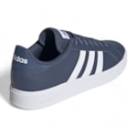 Tênis Adidas Grand Court Base 2.0 Masculino