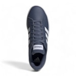 Tênis Adidas Grand Court Base 2.0 Masculino