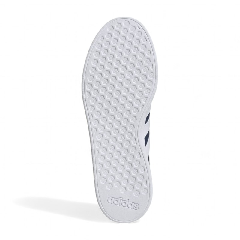 image_a6400c4a-037d-4389-be37-2ece269e63d3