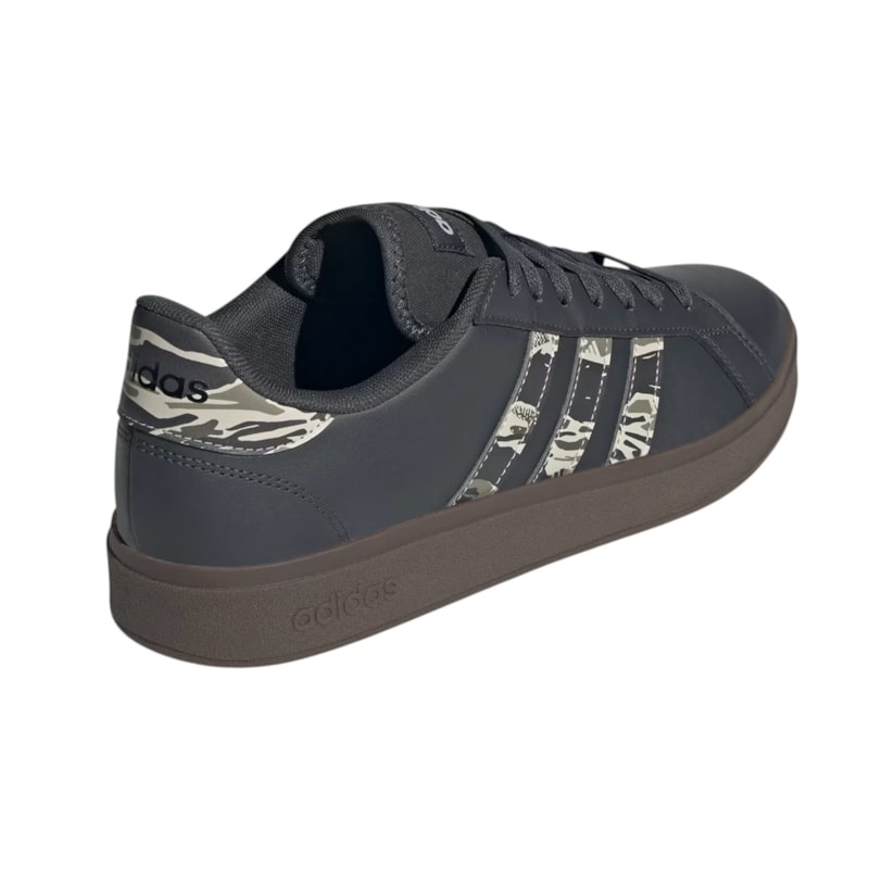 image_18ca5e46-1832-488c-a512-340e2fe2ebad