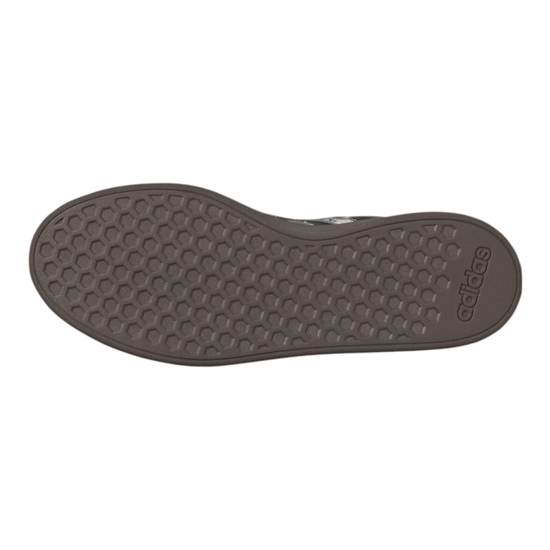 image_63c12019-3e66-42ff-8861-4bac12b78e87