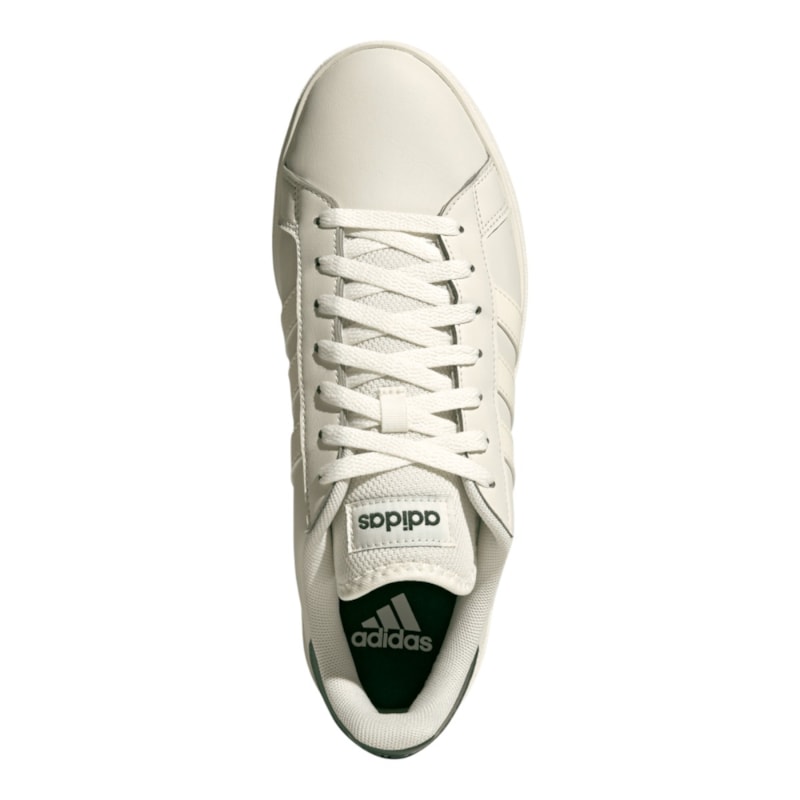 image_b1858858-b6a3-4124-820e-5e3cc95c2572