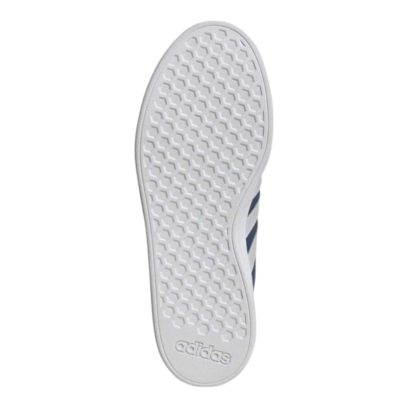 image_8d384b83-00b8-44ad-be29-017a62159eac