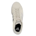 Tênis Adidas Grand Court Base 2.0 Unissex