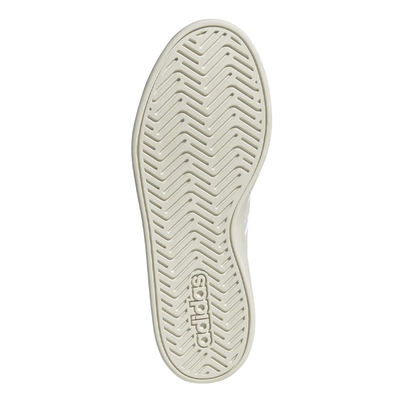 image_dbc1d33a-08db-4d6f-a207-1082516a5ec9