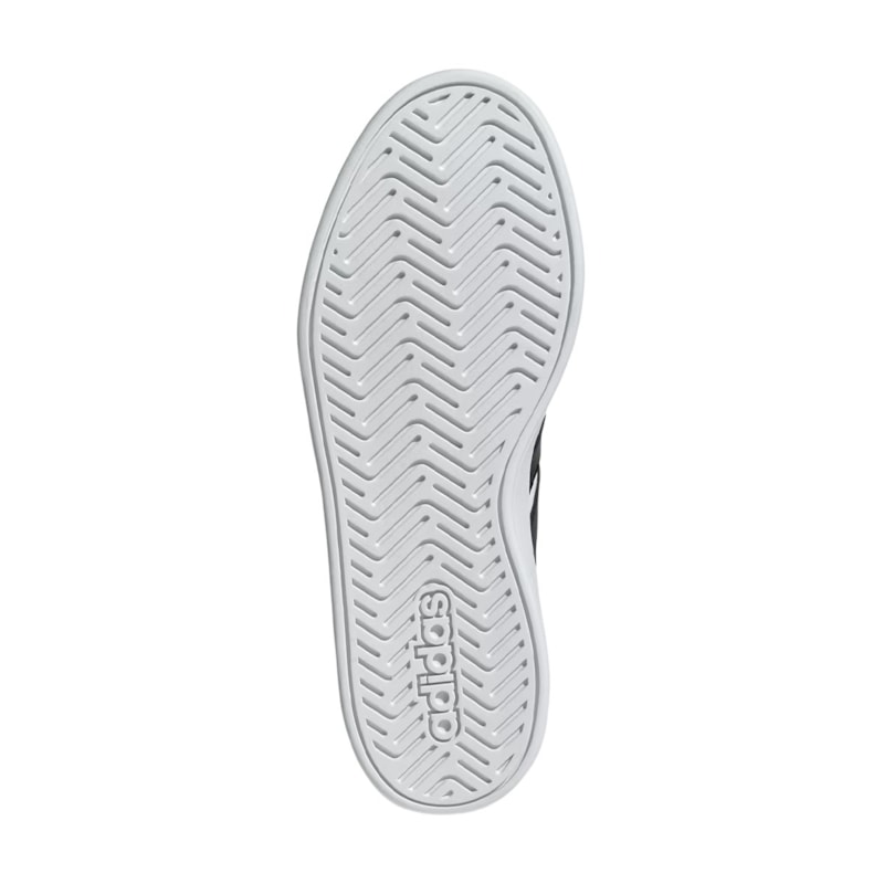 image_c9cef76b-2e8c-4980-8c5e-d784e7db8ee2