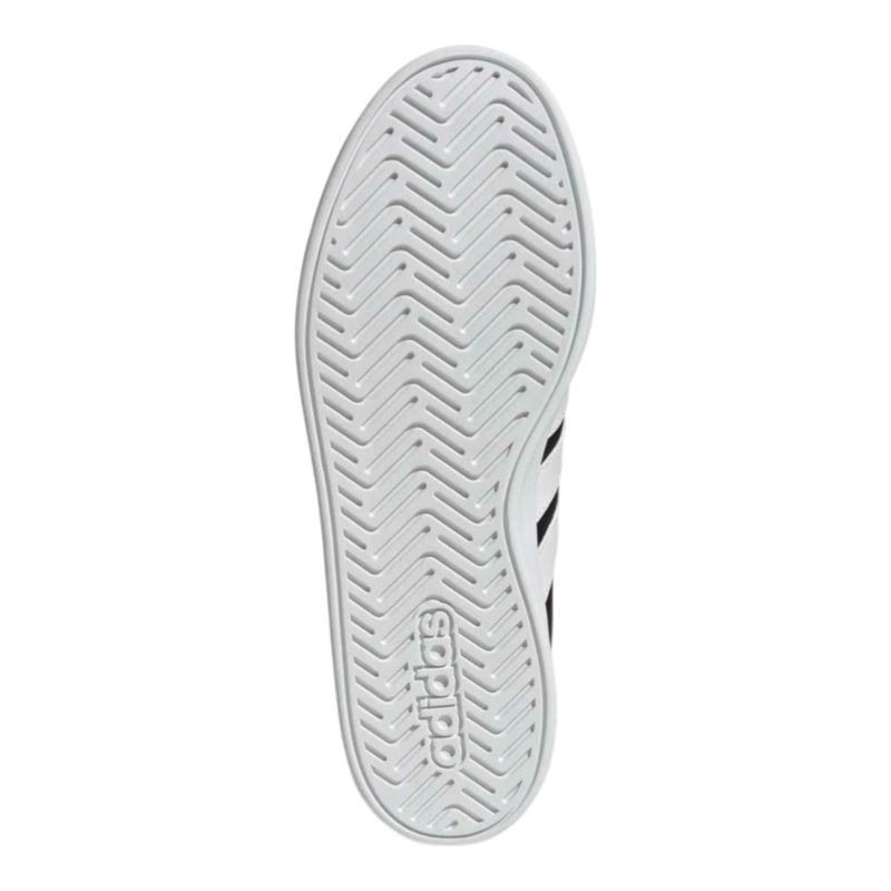 image_8a4ca9a9-e88c-4826-a36c-49314b52c287