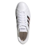 Tênis Adidas Grand Court Base Beyond Masculino