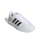 Tênis Adidas Grand Court Base Feminino