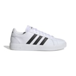 Tênis Adidas Grand Court Base Feminino