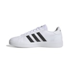 Tênis Adidas Grand Court Base Feminino