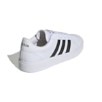 Tênis Adidas Grand Court Base Feminino