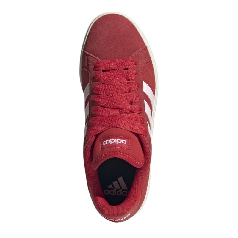 image_218ce74c-8ec8-42b4-9f13-37c0270cb6b2