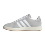 Tênis Adidas Grand Court Base Unissex