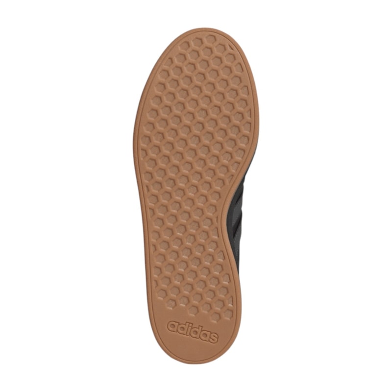 image_c3c5935e-6fe5-4f47-8ed1-b7b52f52c0a8