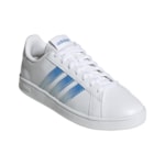 Tênis Adidas Grand Court Beyond Masculino