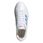 Tênis Adidas Grand Court Beyond Masculino