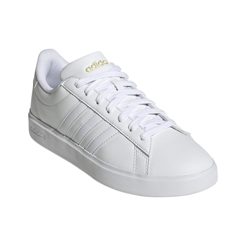 Tênis Adidas Grand Court Feminino