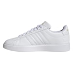 Tênis Adidas Grand Court Feminino