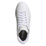 Tênis Adidas Grand Court Feminino