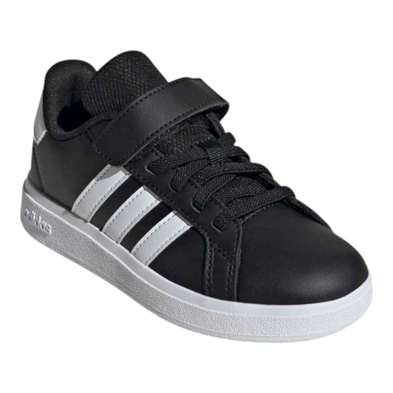 image_242a1939-c16e-467f-aa46-2a351afd8c22